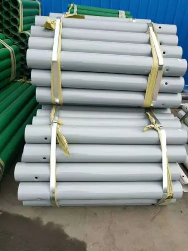 宝兴县波形护栏立柱热镀锌波形护栏 - 推荐