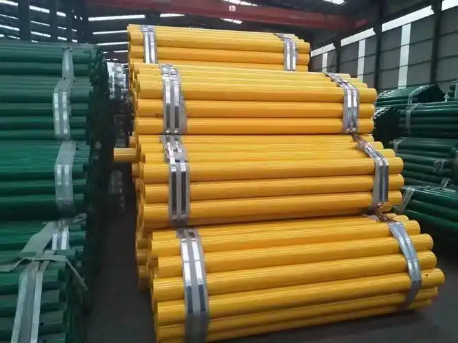 宝兴县防撞波形护栏防撞波形护栏 - 推荐