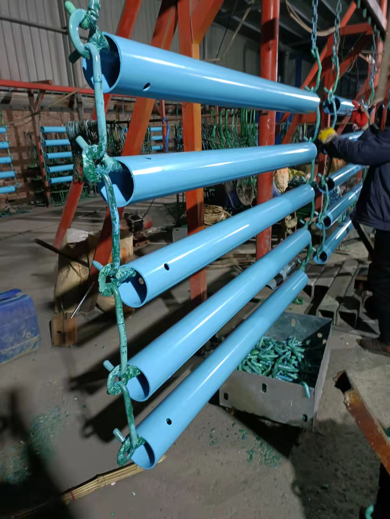 宝兴县三波波形护栏三波波形护栏 - 推荐